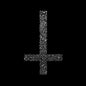 Coral Cross - 001 - Jorge Elbrecht [VINYL]