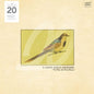 The Way the Wind Blows - Griffin Rodriguez [VINYL]