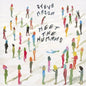 Meet the Humans - Steve Mason [VINYL]