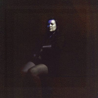 Hold/still - Suuns [VINYL]