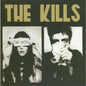 No Wow - The Kills [VINYL]