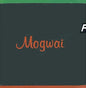 Happy Songs for Happy People - Mogwai [VINYL]