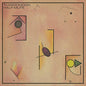 Half-mute Reflected - Tuxedomoon [VINYL]