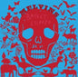 Basses Loaded - Melvins [VINYL]