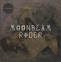 Moonbeam Rider - Slugabed [VINYL]
