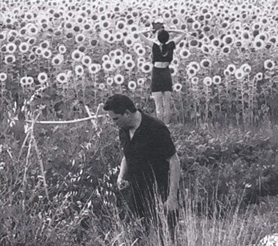 Jesu/Sun Kil Moon - Jesu/Sun Kil Moon [VINYL]