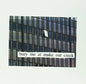 Bury Me at Make Out Creek - Mitski [VINYL]