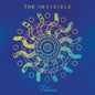 Patience - The Invisible [VINYL]