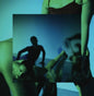 Rope/Folk - Darkstar & Gwilym Gold [VINYL]