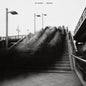 Ambulance:   - The Amazing [VINYL]