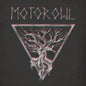 Om Generator - Motorowl [VINYL]
