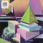 California Chrome:   - Xander Harris [VINYL]