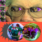 Why Do You Look Like Your Dog?:   - Macula Dog [VINYL]