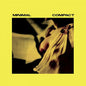 One (Statik Dancin') - Minimal Compact [VINYL]