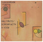 Half-mute - Tuxedomoon [VINYL]