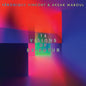 16 Visions of Ex-futur - Véronique Vincent & Aksak Maboul [VINYL]