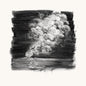 Dead Light:   - Dead Light [VINYL]