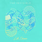 Life's Dancers:   - The Invisible [VINYL]