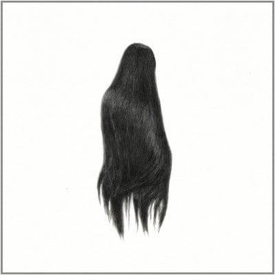 Resina:   - Resina [VINYL]