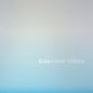 EUSA:   - Yann Tiersen [VINYL]