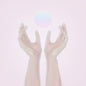 Human Energy:   - Machinedrum [VINYL]