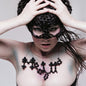 Medúlla - Björk [VINYL]