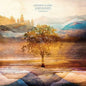 Overnight:   - Josienne Clarke & Ben Walker [VINYL]