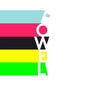 Sport:   - Powell [VINYL]
