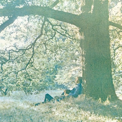 Yoko Ono/Plastic Ono Band - Yoko Ono [VINYL]