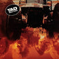 Salt Lick:   - Tad [VINYL]