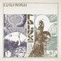 Ruins:   - Wolf People [VINYL]