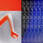 Afterglow/You Can't Deny:   - Jacques Greene [VINYL]