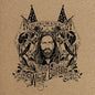 Once Upon a Time in the West - The White Buffalo [VINYL Deluxe Edition]