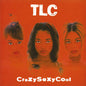 CrazySexyCool - TLC [VINYL]