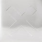 I See You - The xx [VINYL]