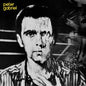 Peter Gabriel 3 - Peter Gabriel [VINYL]