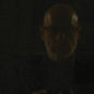 Reflection:   - Brian Eno [VINYL]