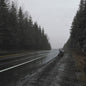 Fiction/Non-fiction:   - Olivier Alary [VINYL]