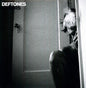 Covers - Deftones [VINYL]