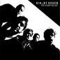 The Closer You Get + Peel Sessions:   - Six By Seven [VINYL]