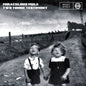 Two Tonne Testimony:   - Miraculous Mule [VINYL]
