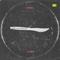 Doris & the Daggers:   - Spiral Stairs [VINYL]