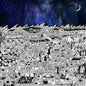 Pure Comedy:   - Father John Misty [VINYL]