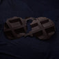 Dirty Projectors:   - Dirty Projectors [VINYL]