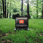 Lifestyles of the Laptop Cafe - The Other People Place [VINYL]