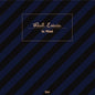 In Mind:   - Real Estate [VINYL]