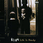 Life Is Peachy - Korn [VINYL]