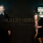 No Atonement - Bullet Height [VINYL]