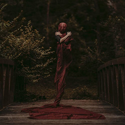 Bad Omens - Bad Omens [VINYL]