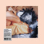 A Safe Place to Be Naked:   - S. Fidelity [VINYL]